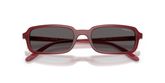Vogue VO5666S Sunglasses