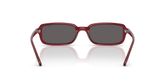 Vogue VO5666S Sunglasses