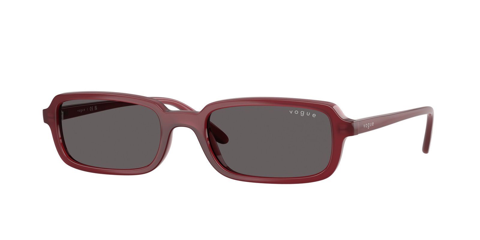 Vogue VO5666S Sunglasses