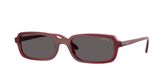 Vogue VO5666S Sunglasses