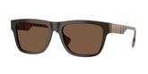 Burberry BE4293 Sunglasses