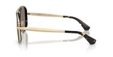 Burberry BE3176 Sunglasses