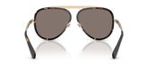 Burberry BE3176 Sunglasses