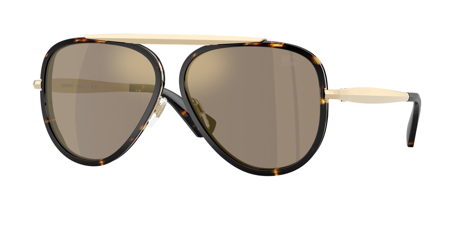 Burberry BE3176 Sunglasses