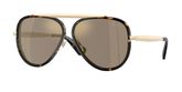 Burberry BE3176 Sunglasses