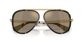 Burberry BE3176 Sunglasses
