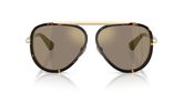 Burberry BE3176 Sunglasses