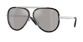 Burberry BE3176 Sunglasses