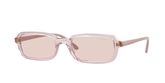 Vogue VO5666S Sunglasses