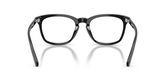 Ralph Lauren RL6270U Eyeglasses