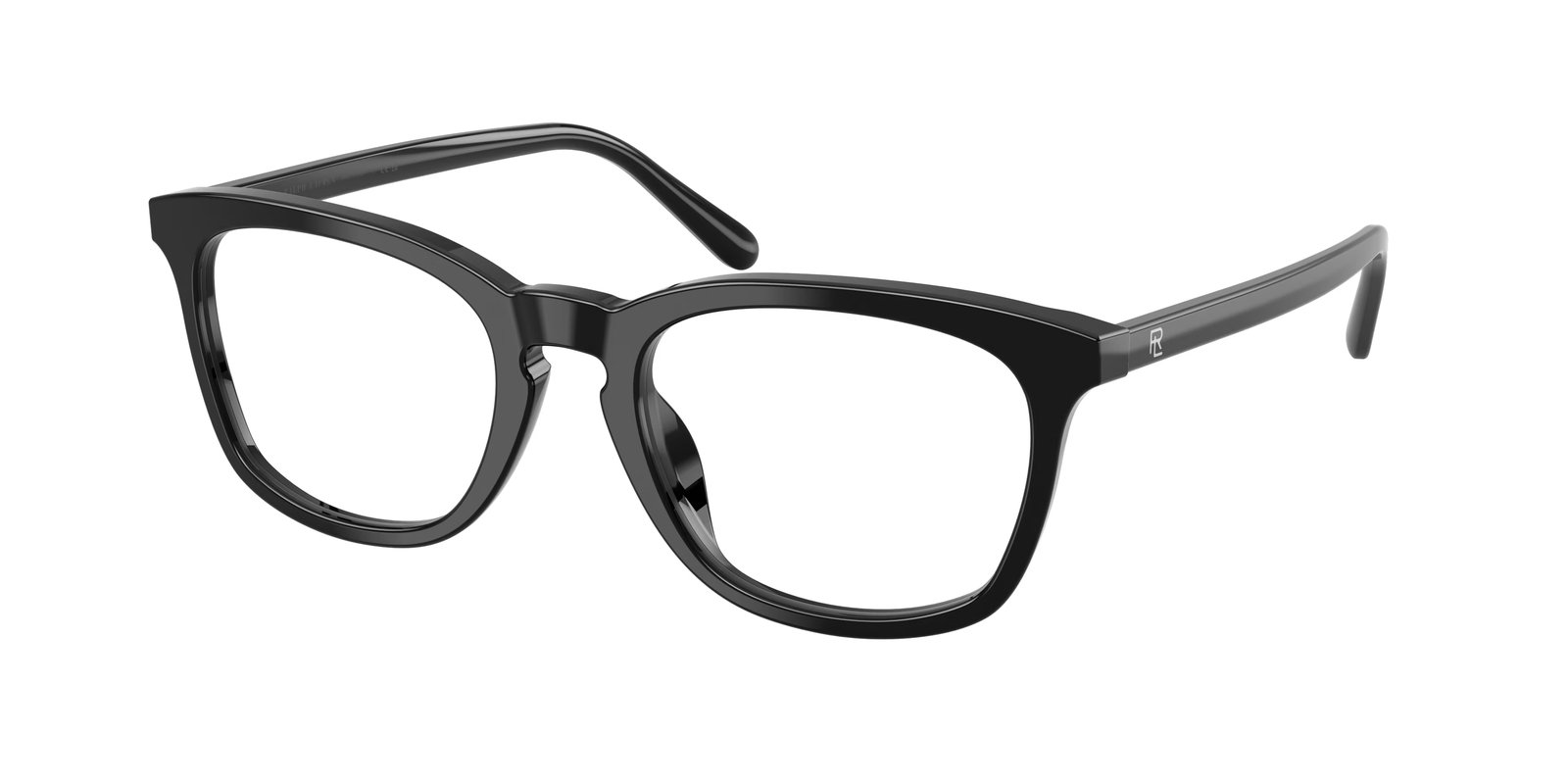 Ralph Lauren RL6270U Eyeglasses