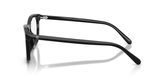 Ralph Lauren RL6270U Eyeglasses