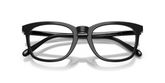 Ralph Lauren RL6270U Eyeglasses