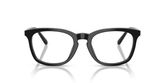 Ralph Lauren RL6270U Eyeglasses