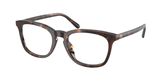 Ralph Lauren RL6270U Eyeglasses
