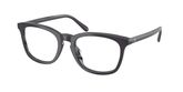 Ralph Lauren RL6270U Eyeglasses