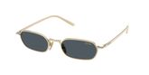 Prada PR D58S Sunglasses