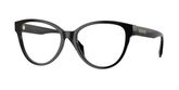 Versace VE3399U Eyeglasses