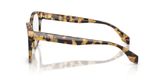 Versace VE3399U Eyeglasses