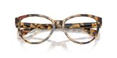 Versace VE3399U Eyeglasses
