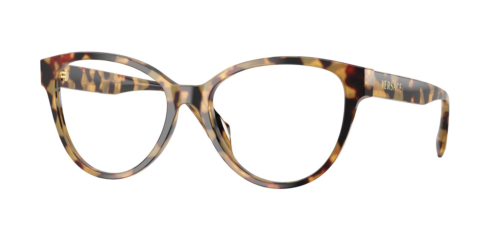Versace VE3399U Eyeglasses