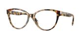 Versace VE3399U Eyeglasses