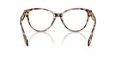 Versace VE3399U Eyeglasses