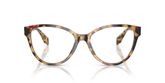 Versace VE3399U Eyeglasses