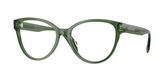Versace VE3399U Eyeglasses