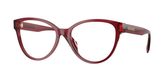 Versace VE3399U Eyeglasses