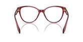 Versace VE3399U Eyeglasses