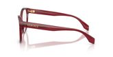 Versace VE3399U Eyeglasses