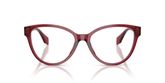 Versace VE3399U Eyeglasses