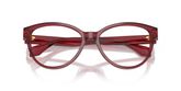 Versace VE3399U Eyeglasses