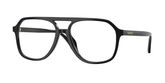 Versace VE3397U Eyeglasses