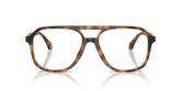 Versace VE3397U Eyeglasses