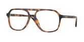 Versace VE3397U Eyeglasses
