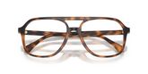 Versace VE3397U Eyeglasses