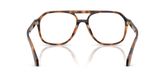Versace VE3397U Eyeglasses