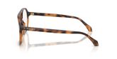 Versace VE3397U Eyeglasses