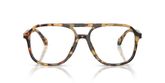 Versace VE3397U Eyeglasses