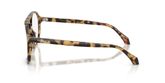 Versace VE3397U Eyeglasses