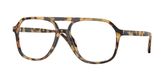 Versace VE3397U Eyeglasses