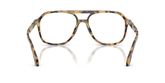 Versace VE3397U Eyeglasses