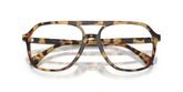 Versace VE3397U Eyeglasses