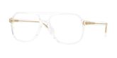 Versace VE3397U Eyeglasses