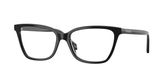 Versace VE3398 Eyeglasses