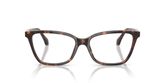 Versace VE3398 Eyeglasses