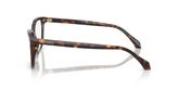 Versace VE3398 Eyeglasses