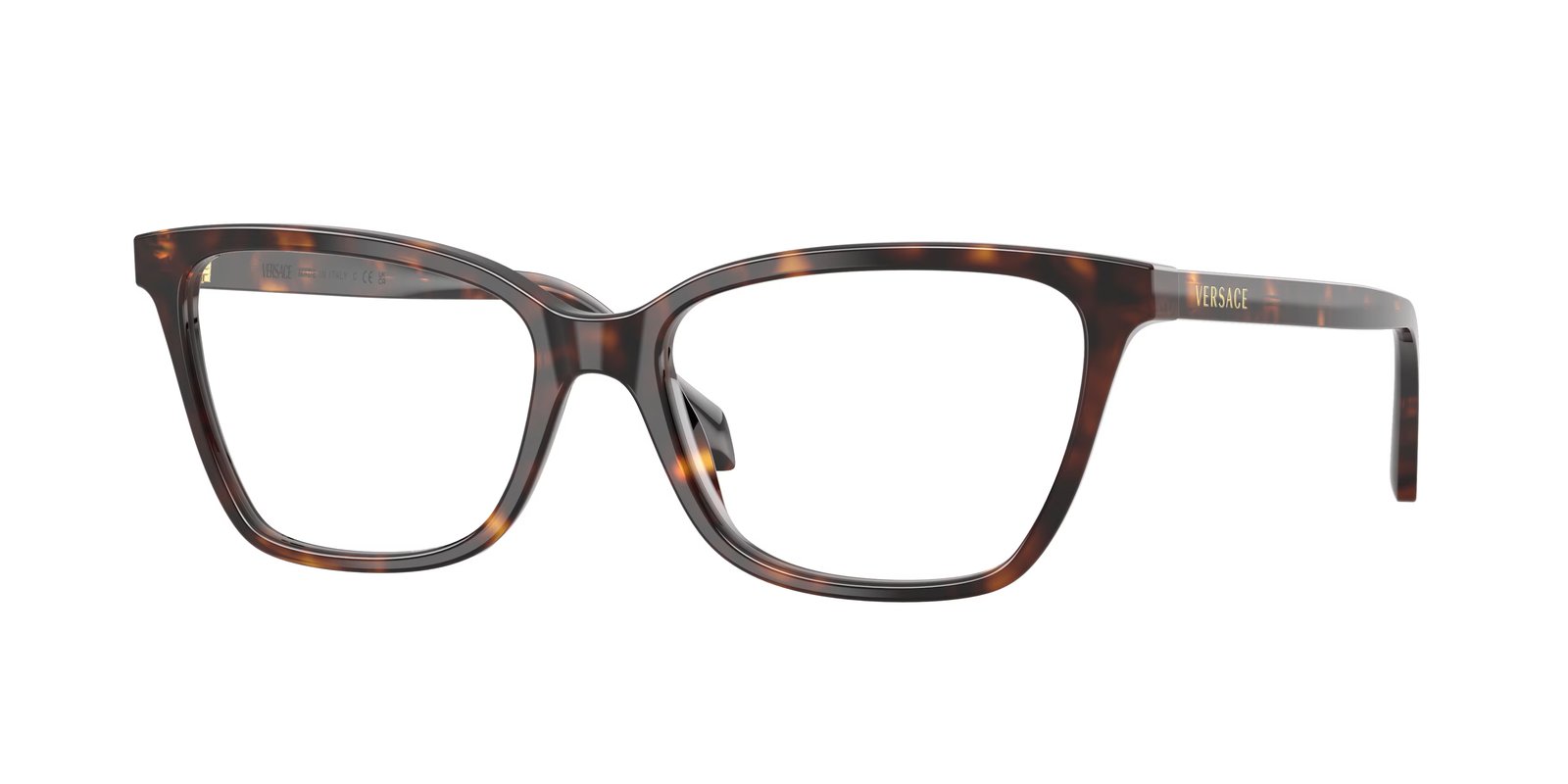 Versace VE3398 Eyeglasses